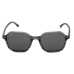 RAY BAN JOHN RB2194 1314/B1